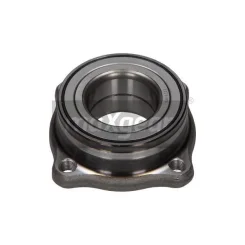 Kerékcsapágy Készlet - MAXGEAR (3259/MG)