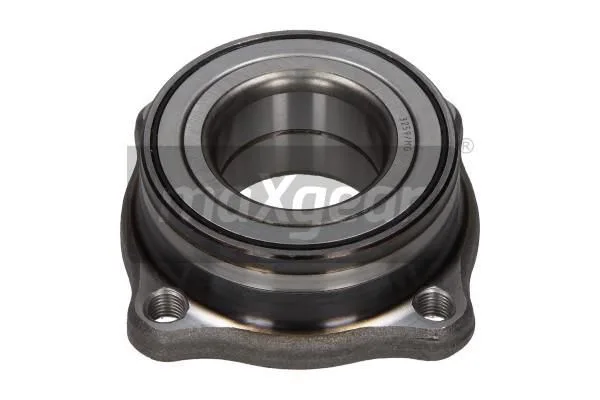 Kerékcsapágy Készlet - MAXGEAR (3259/MG)