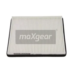 Szűrő, Utastér Levegő - MAXGEAR (KF-6234)