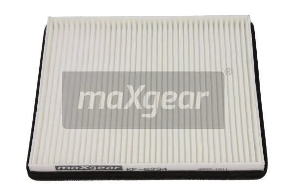 Szűrő, Utastér Levegő - MAXGEAR (KF-6234)