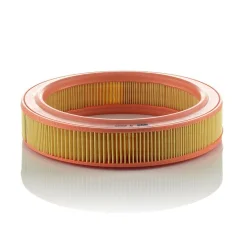 Légszűrő - MANN-FILTER (C2534)
