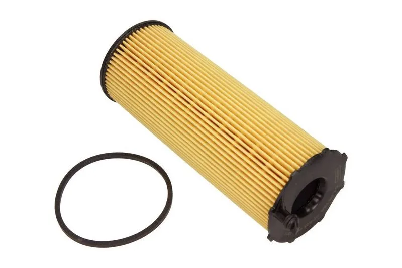 Olajszűrő - MAXGEAR (OF-625)