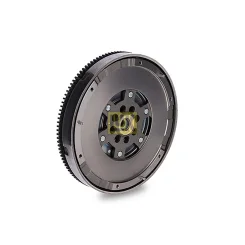 Lendkerék - Schaeffler LuK (415014510)