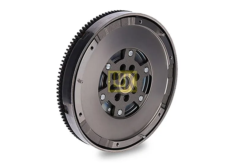 Lendkerék - Schaeffler LuK (415014510)