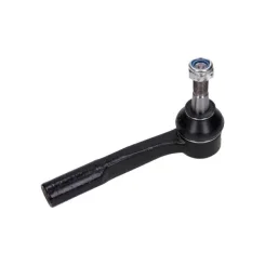 Vezetőkar Fej - MAXGEAR (MGZ-307036)