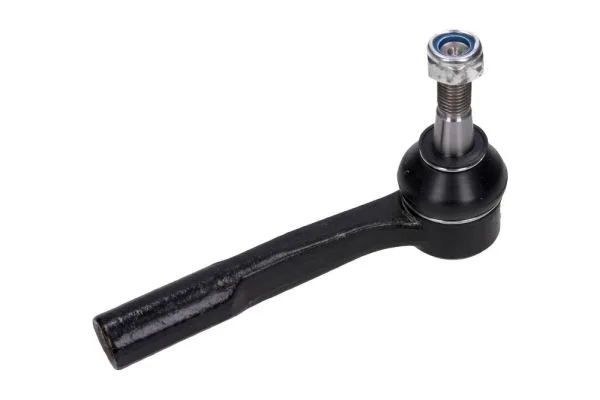 Vezetőkar Fej - MAXGEAR (MGZ-307036)