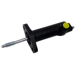 Munkahenger, Kuplung - BOSCH (0986486544)