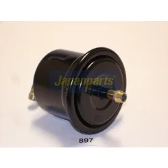 Üzemanyagszűrő - JAPANPARTS (FC-897S)