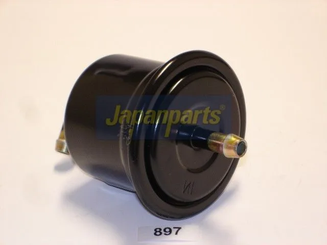 Üzemanyagszűrő - JAPANPARTS (FC-897S)