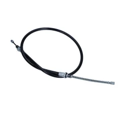 Huzal, Rögzítőfék - MAXGEAR (32-0511)