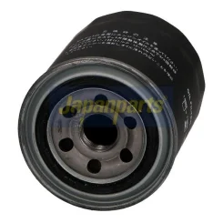 Olajszűrő - JAPANPARTS (FO-406S)