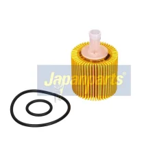 Olajszűrő - JAPANPARTS (FO-ECO051)