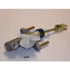 Adóhenger, Kuplung - JAPANPARTS (FR-242)