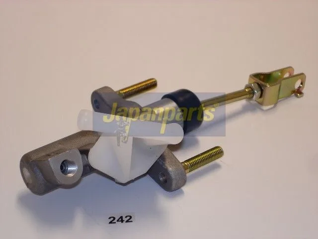 Adóhenger, Kuplung - JAPANPARTS (FR-242)