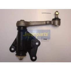 Köztes Kormánykar - JAPANPARTS (ID-245)