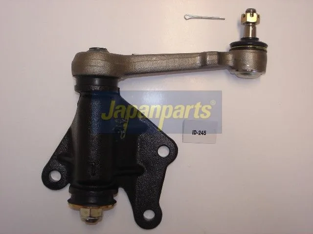 Köztes Kormánykar - JAPANPARTS (ID-245)