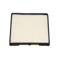 Szűrő, Utastér Levegő - MAXGEAR (KF-6294)