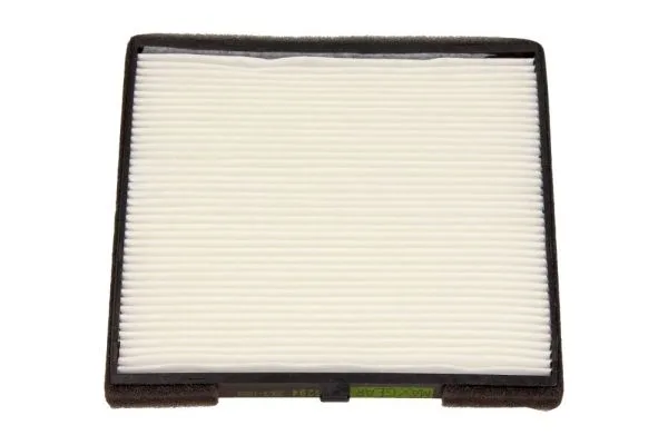 Szűrő, Utastér Levegő - MAXGEAR (KF-6294)
