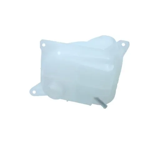 Kiegyenlítőtartály, Hűtőfolyadék - MAXGEAR (8A0121403DE-30)