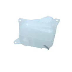 Kiegyenlítőtartály, Hűtőfolyadék - MAXGEAR (8A0121403DE-30)