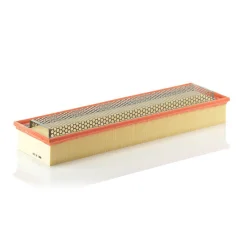 Légszűrő - MANN-FILTER (C60345)