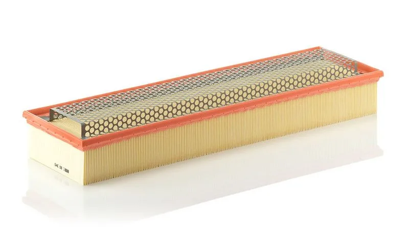 Légszűrő - MANN-FILTER (C60345)
