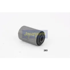 Csapágypersely, Laprugó - JAPANPARTS (RU-280)