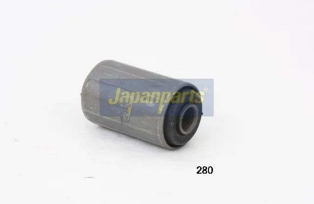 Csapágypersely, Laprugó - JAPANPARTS (RU-280)