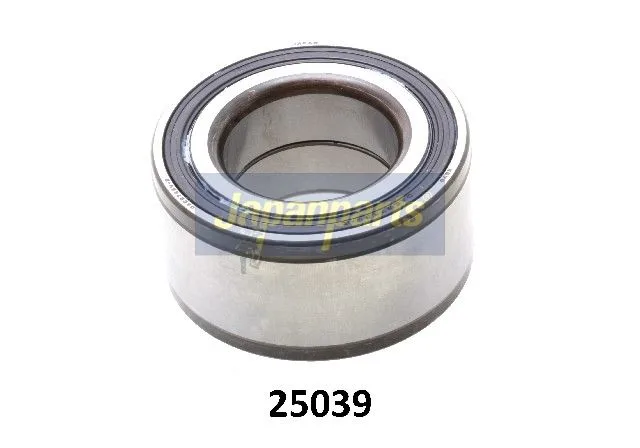 Kerékcsapágy Készlet - JAPANPARTS (KK-25039)