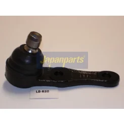 Támasztó-/Vezetőcsukló - JAPANPARTS (LB-K60)