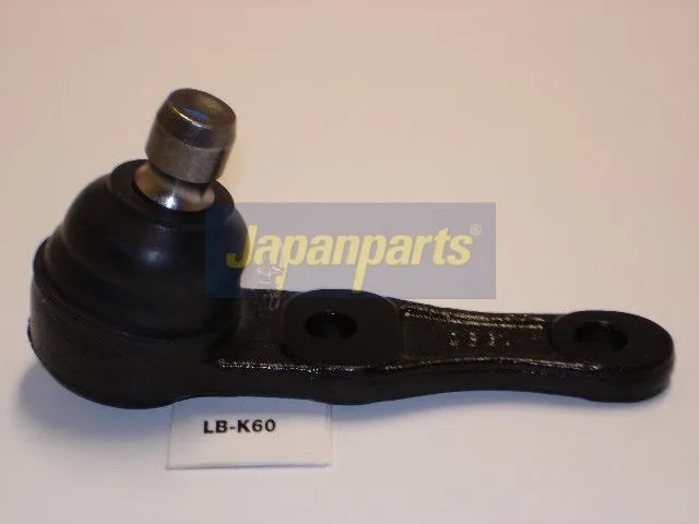 Támasztó-/Vezetőcsukló - JAPANPARTS (LB-K60)