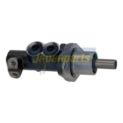 Főfékhenger - JAPANPARTS (PF-156)