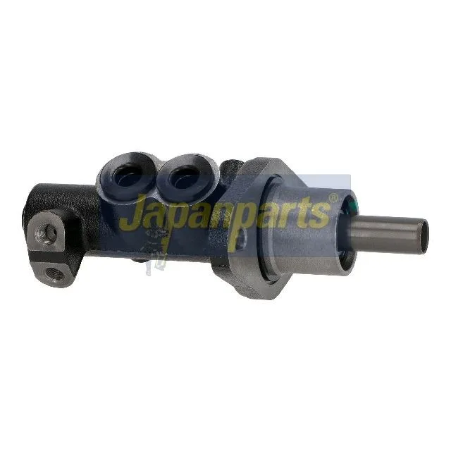 Főfékhenger - JAPANPARTS (PF-156)
