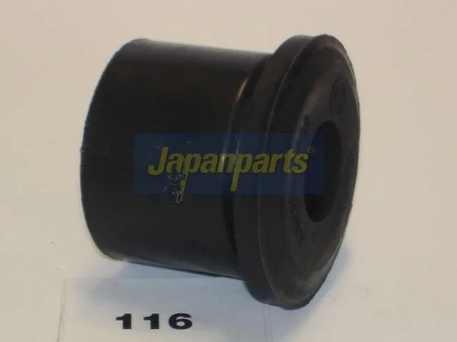 Csapágypersely, Laprugó - JAPANPARTS (RU-116)