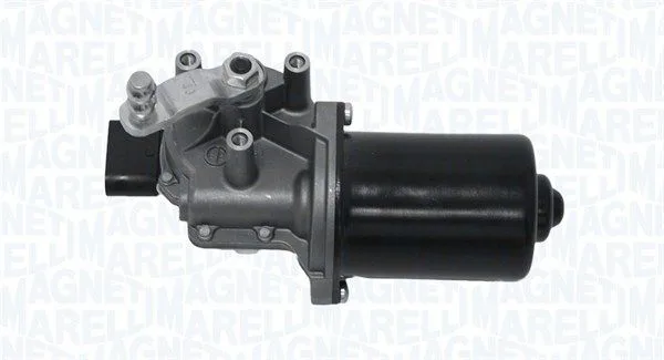 Törlőmotor - MAGNETI MARELLI (TGE521LMM)
