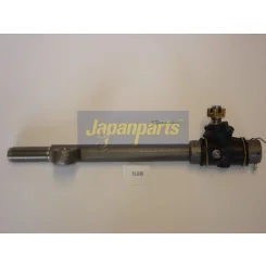 Vezetőkar Fej - JAPANPARTS (TI-245)
