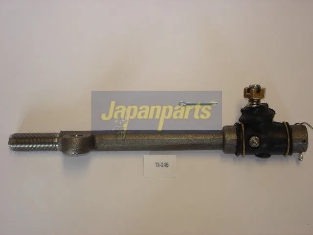 Vezetőkar Fej - JAPANPARTS (TI-245)
