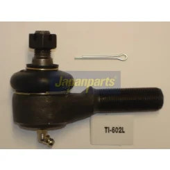Vezetőkar Fej - JAPANPARTS (TI-602L)