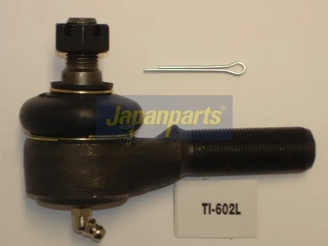 Vezetőkar Fej - JAPANPARTS (TI-602L)