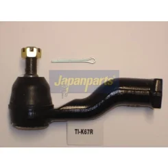 Vezetőkar Fej - JAPANPARTS (TI-K67R)