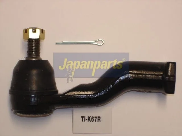 Vezetőkar Fej - JAPANPARTS (TI-K67R)