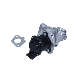 Agr-Szelep - MAXGEAR (27-0190)