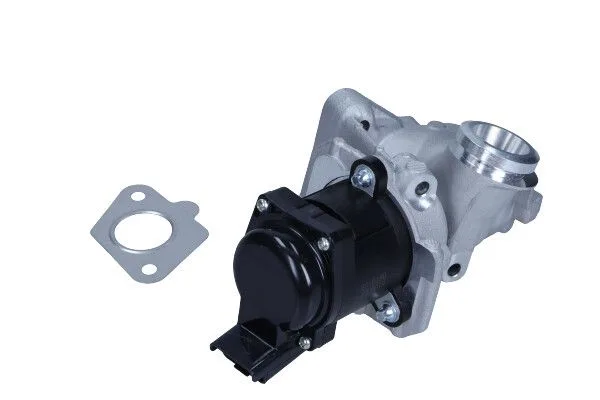 Agr-Szelep - MAXGEAR (27-0190)