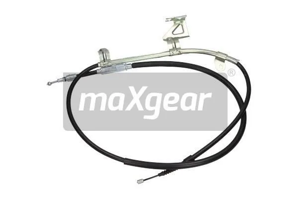 Huzal, Rögzítőfék - MAXGEAR (32-0425)