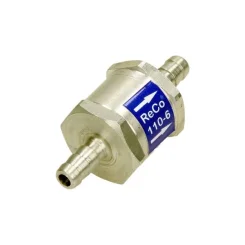 Szelep, Üzemanyag Ellátás - MAXGEAR (ZAWOR ZWR. 6MM)
