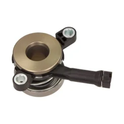 Központi Kinyomó, Kuplung - MAXGEAR (HRB-9022)