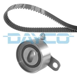 Fogasszíj Készlet - DAYCO (KTB354)