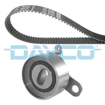 Fogasszíj Készlet - DAYCO (KTB354)