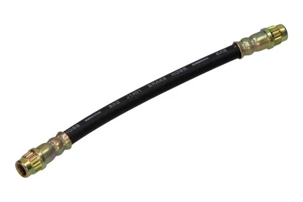 Fékcső - MAXGEAR (52-0224)