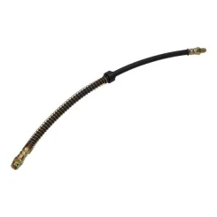 Fékcső - MAXGEAR (52-0225)